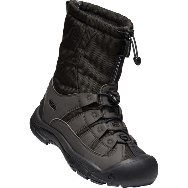 keen men's winterport ii