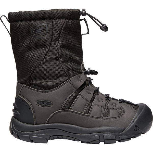 keen men's winterport ii
