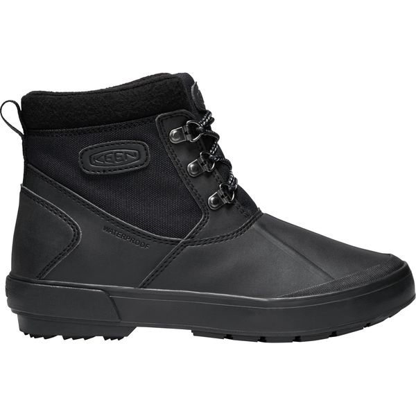 keen belleterre boots