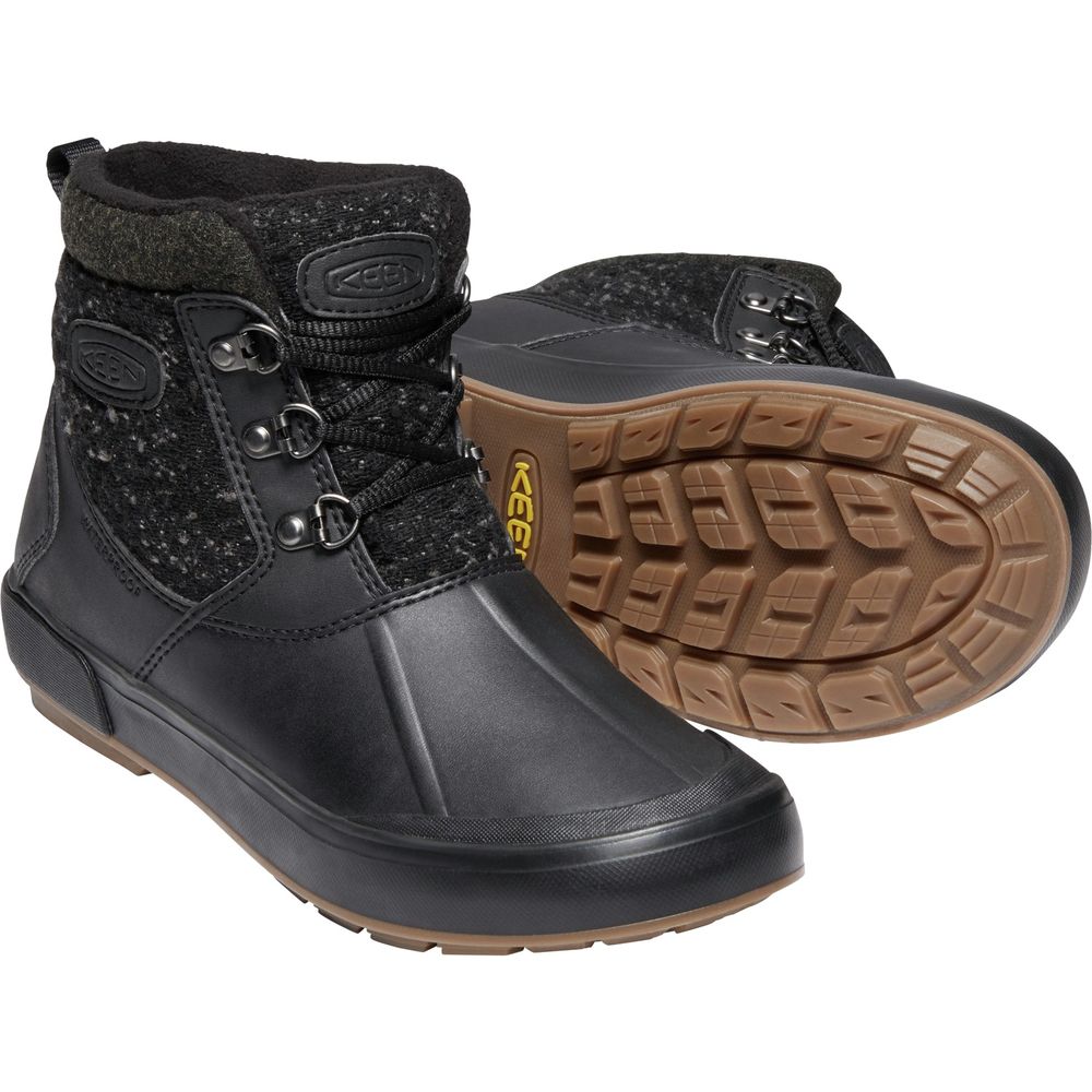 keen belleterre boots