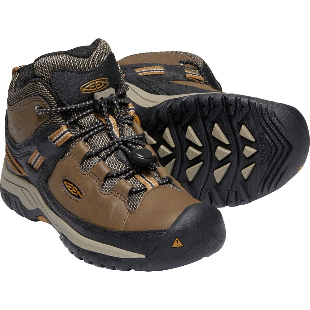 keen 1019834