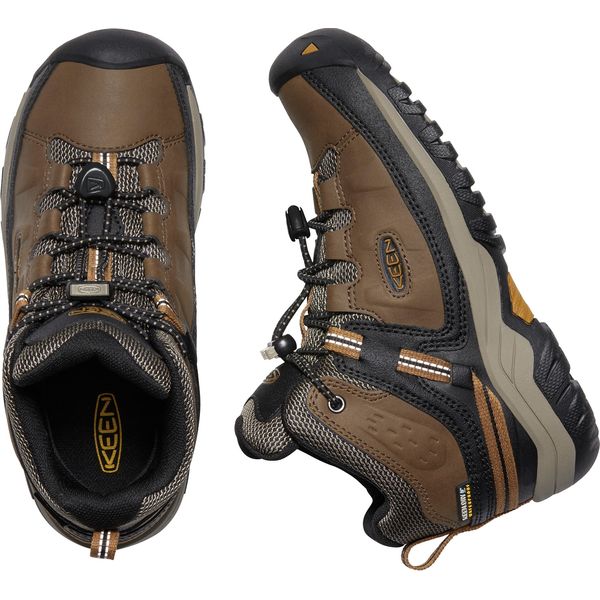 keen 1019834