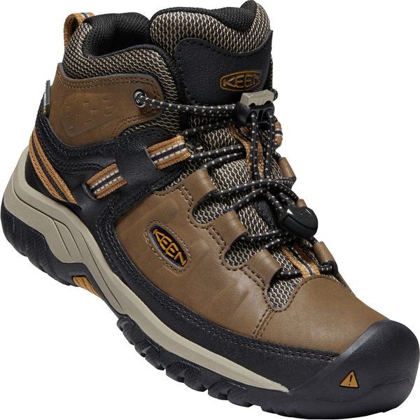 keen 1019834