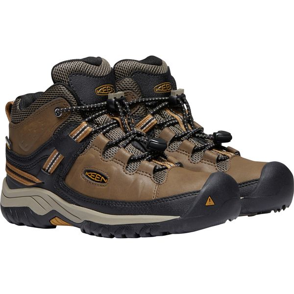 keen 1019834