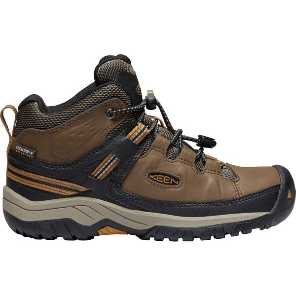 keen 1019834