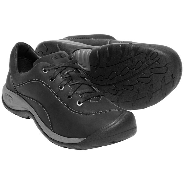 keen 1018314