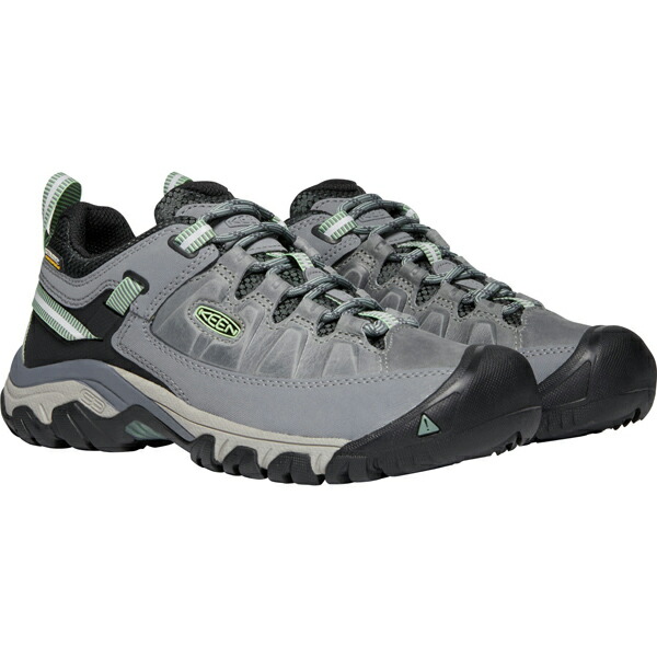 keen 1018155