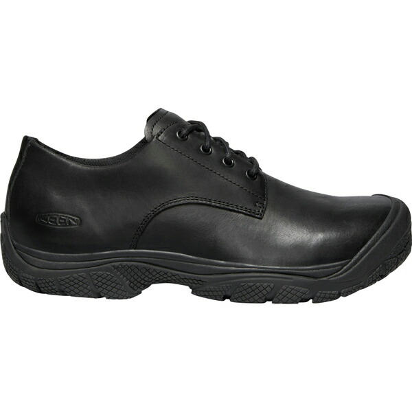 keen kanteen oxford shoes