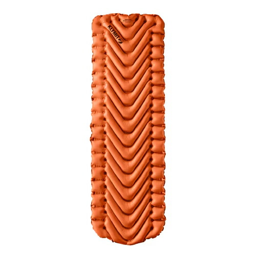 クライミット KLYMIT Insulated StaticV Lite ECO [20044 インシュレーテッドスタティックV点火装置エコ]