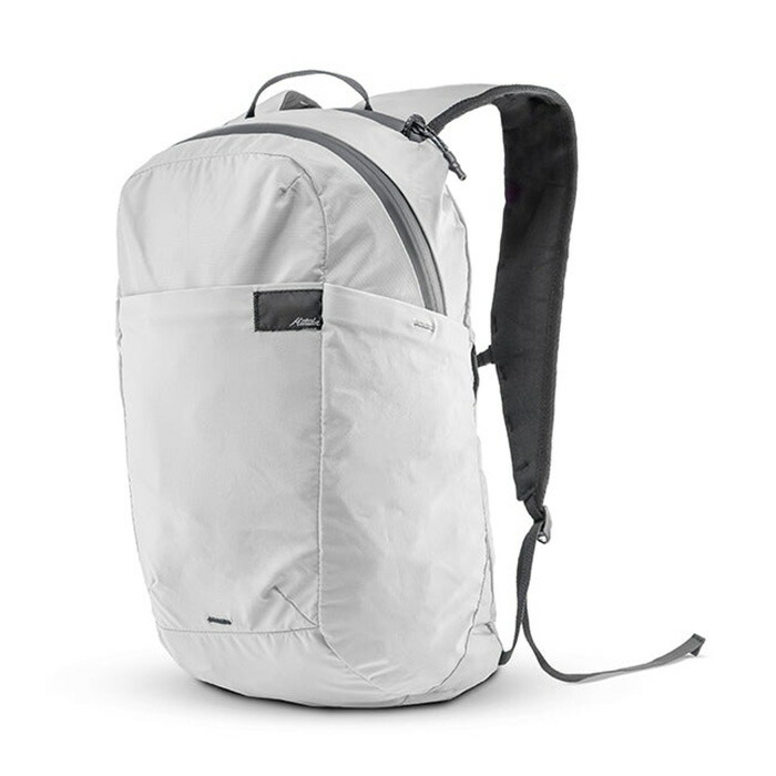 楽天市場】マタドール Matador リフラクション パッカブル バック