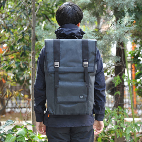 楽天市場 ミッションワークショップ Mission Workshop The Fitzroy Ap Vxslate バックパック フィッツロイ Vic2 ビックツー