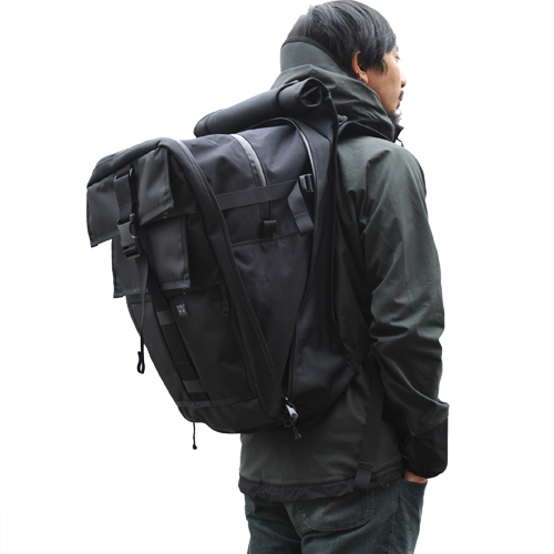 ミッションワークショップ MISSION WORK SHOP arkiv 廃盤品 激安ネット