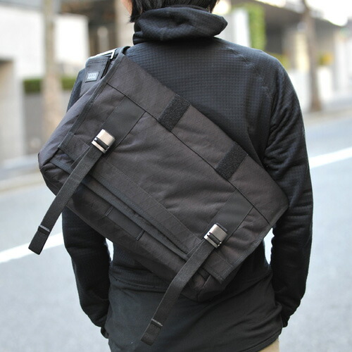 Vic2rak Mission Work Vx Messenger Bags Vic2rak Mission Work Vx Messenger Bags