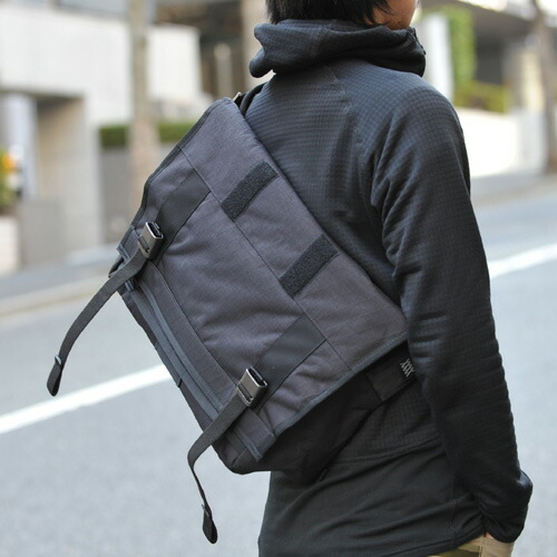 Mission Work Vx Messenger Bags Ap Series The Monty Black Bag At Bias Bicycle Mission Work Vx Messenger Bags Ap Series The Monty Black Bag At Bias Bicycle