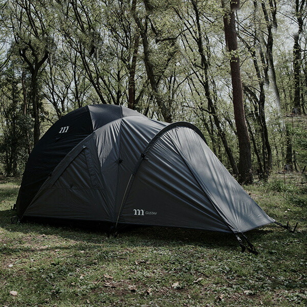 楽天市場】ウナ サンド / UNNA ヒルバーグ / HILLEBERG [1人用 楽天市場】ウナ サンド / UNNA ヒルバーグ / HILLEBERG [1人用