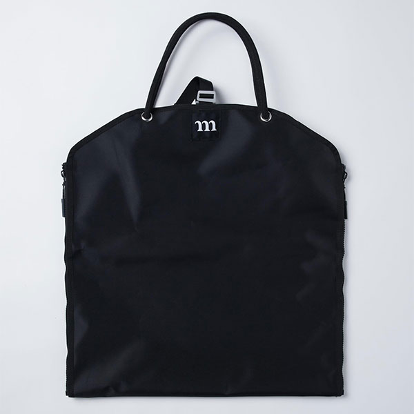 楽天市場】ムラコ ポールキャリア muraco POLE CARRIER MCR1210010