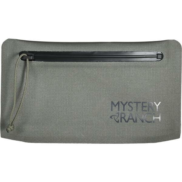 ミステリーランチ　レジェンド　登山　防災用 ミステリーランチレジェンド登山防災用