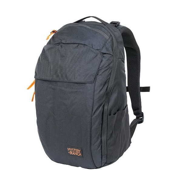 ミステリーランチ　バックパック　リュック 楽天市場】【特典あり】【SALE 30%OFF】ミステリーランチ