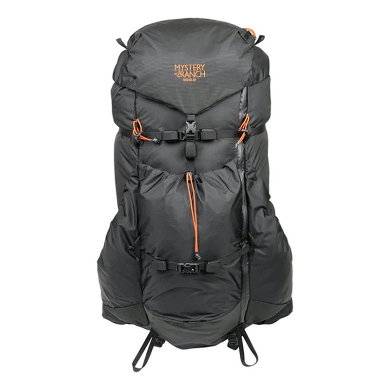 楽天市場】MYSTERY RANCH ミステリーランチ WET RIB（ウェット