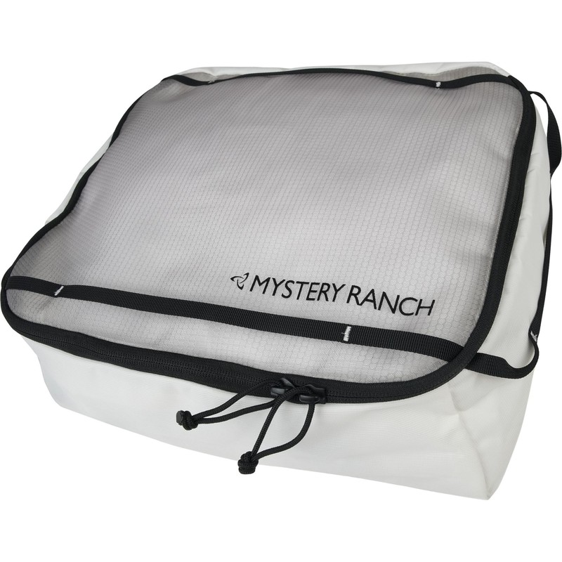 楽天市場】[ノベルティ] ミステリーランチ MYSTERY RANCH