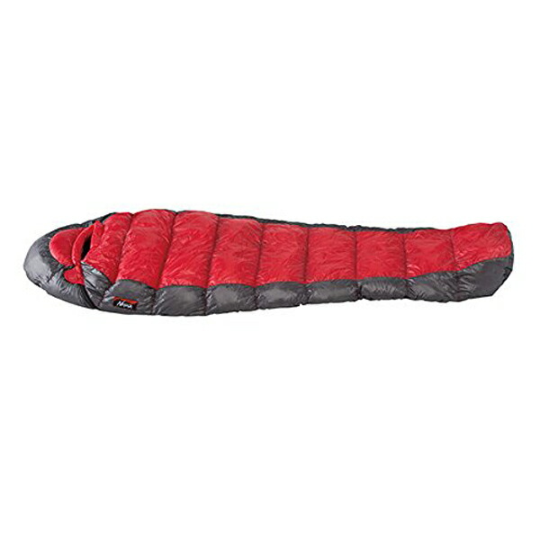 楽天市場】ナンガ NANGA SSDオリジナル オーロラ 900DX スノーグレー