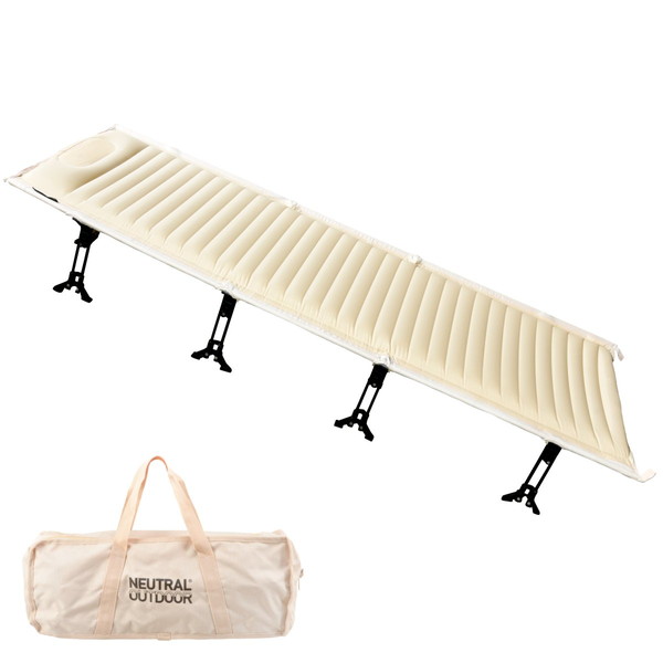 贈る結婚祝い ニュートラルアウトドア NEUTRAL OUTDOOR NT-WB02 エア