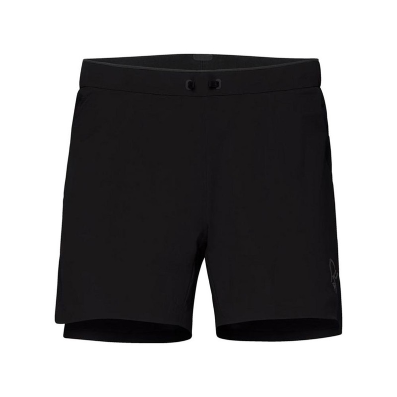 ノローナ　MTB用ショートパンツ　Fjora Shorts　メンズ海外S ノローナ MTB用ショートパンツ Fjora Shorts メンズ海外S - メルカリ