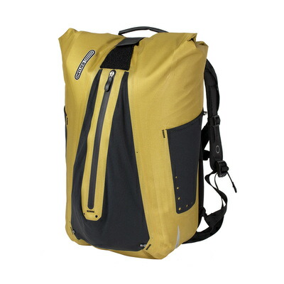 在庫あり 即納 楽天市場 オルトリーブ Ortlieb ヴァリオ Ql2 1 23l マスタード Or F7709 Vic2 ビックツー アウトレット送料無料 Www Lexusoman Com
