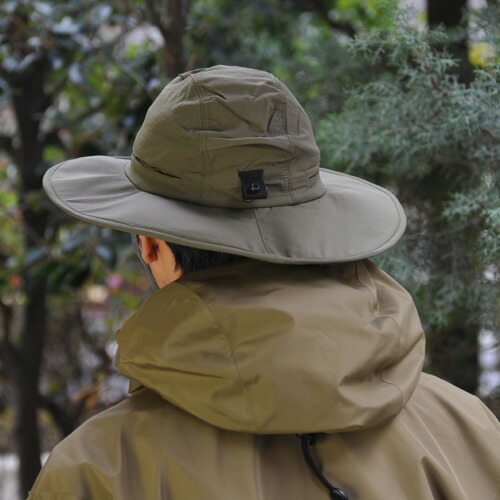 outdoor research sombriolet Promotions Hat