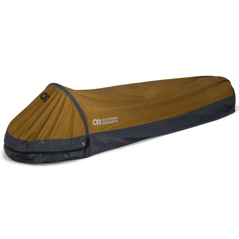 楽天市場】[セール] アウトドアリサーチ OUTDOOR RESEARCH