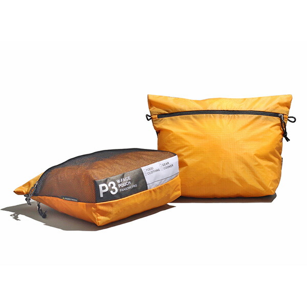 楽天市場】プロモンテ PUROMONTE アンアクター（遮光ポンチョ） [雨具