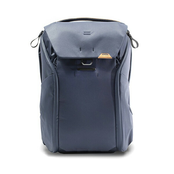 送料無料 楽天市場 ピークデザイン Peak Design Everyday Backpack 30l Midnight Bedb 30 Mn 2 Vic2 ビックツー 数量限定 Www Lexusoman Com