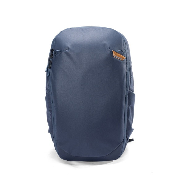 ピークデザイン Peak Design トラベルバックパック 30L ミッドナイト BTR-30-MN-1 買い物