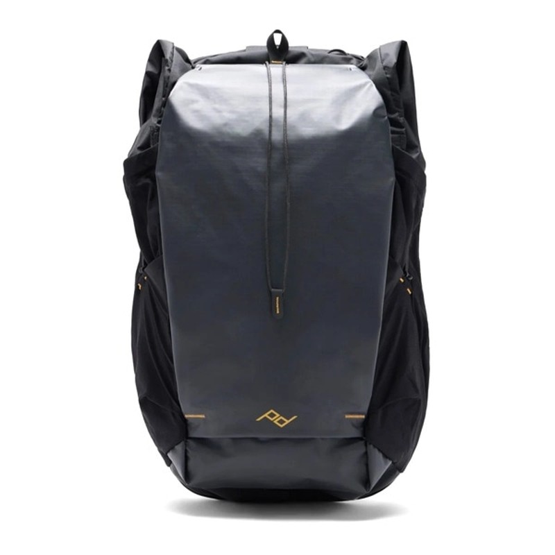 【ほぼ新品】ピークデザイン トラベルバックパック45リットル 楽天市場】【マラソン期間クーポン対象】ピークデザイン Peak