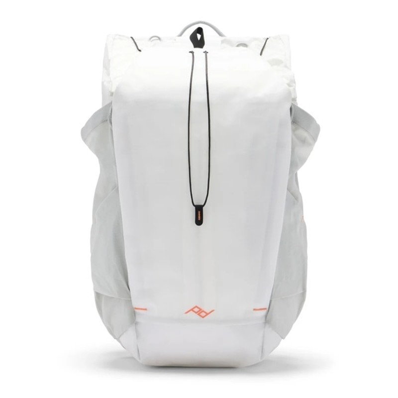 ピークデザイン Peak Design アウトドア バックパック 45L クラウド [BABP-45-CD-1]