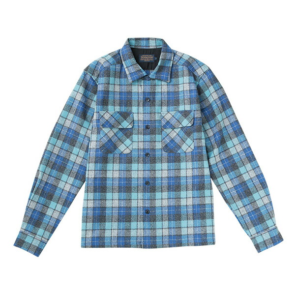楽天市場】【 PENDLETON / ペンドルトン 】 THE ORIGINAL BOARD