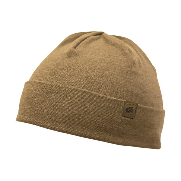楽天市場】【中古】TENTO EPOCHセレクト 2WAY BEANIE ニット帽
