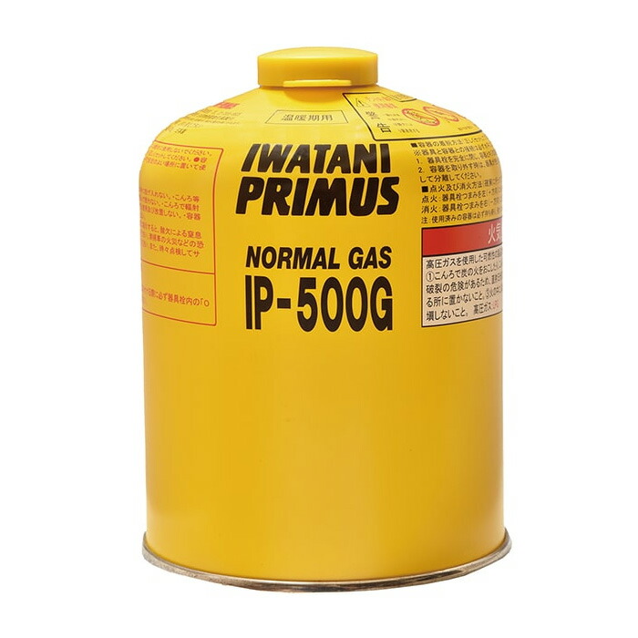 楽天市場】[セール] プリムス PRIMUS IP-2257、3257用