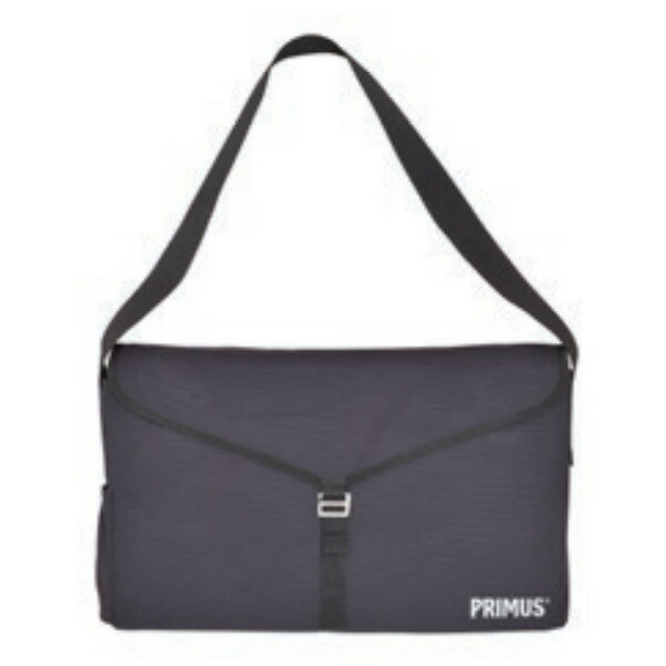 PRIMUS プリムス　キンジャ ケース付き　美品 008-144529-01.jpg