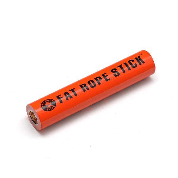 【楽天市場】プロキャンプテック PROCAMPTEK FAT ROPE STICK [PCT002 ファットロープスティック 着火剤 ...
