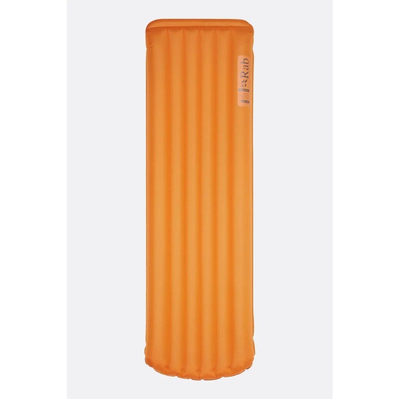 楽天市場】Rab/ラブUltrasphere 4.5/ウルトラスフィア 4.5レギュラー