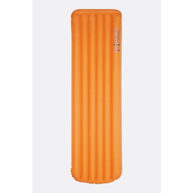 楽天市場】Rab/ラブUltrasphere 4.5/ウルトラスフィア 4.5レギュラー