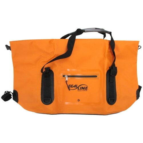 Vic2rak Sealline Seal Line Widemouth Duffle Orange 80l Y Doma Usu Sealline Seal Line Widemouth Duffle Orange 80l Y Doma Usu Duffel Dry Bag Trip