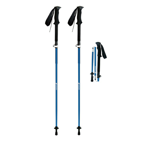 【楽天市場】シナノ SINANO フォールダーFREE AL125 BLE：vic2（ビックツー）