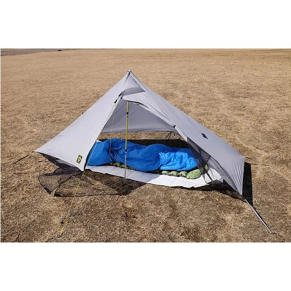 新品 Six Moon Designs Deschutes Plus Tarp+spbgp44.ru