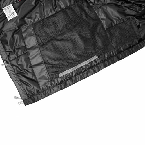 houdini mrs dunfri jacket houdini mrs dunfri jacket