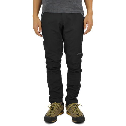 houdini motion pant