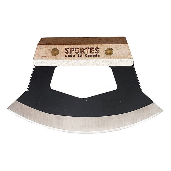 スポルテスアウトドアツールズ Sportesoutdoortools Uluu Sp002 日本初の