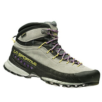 la sportiva tx4 mid gtx womens