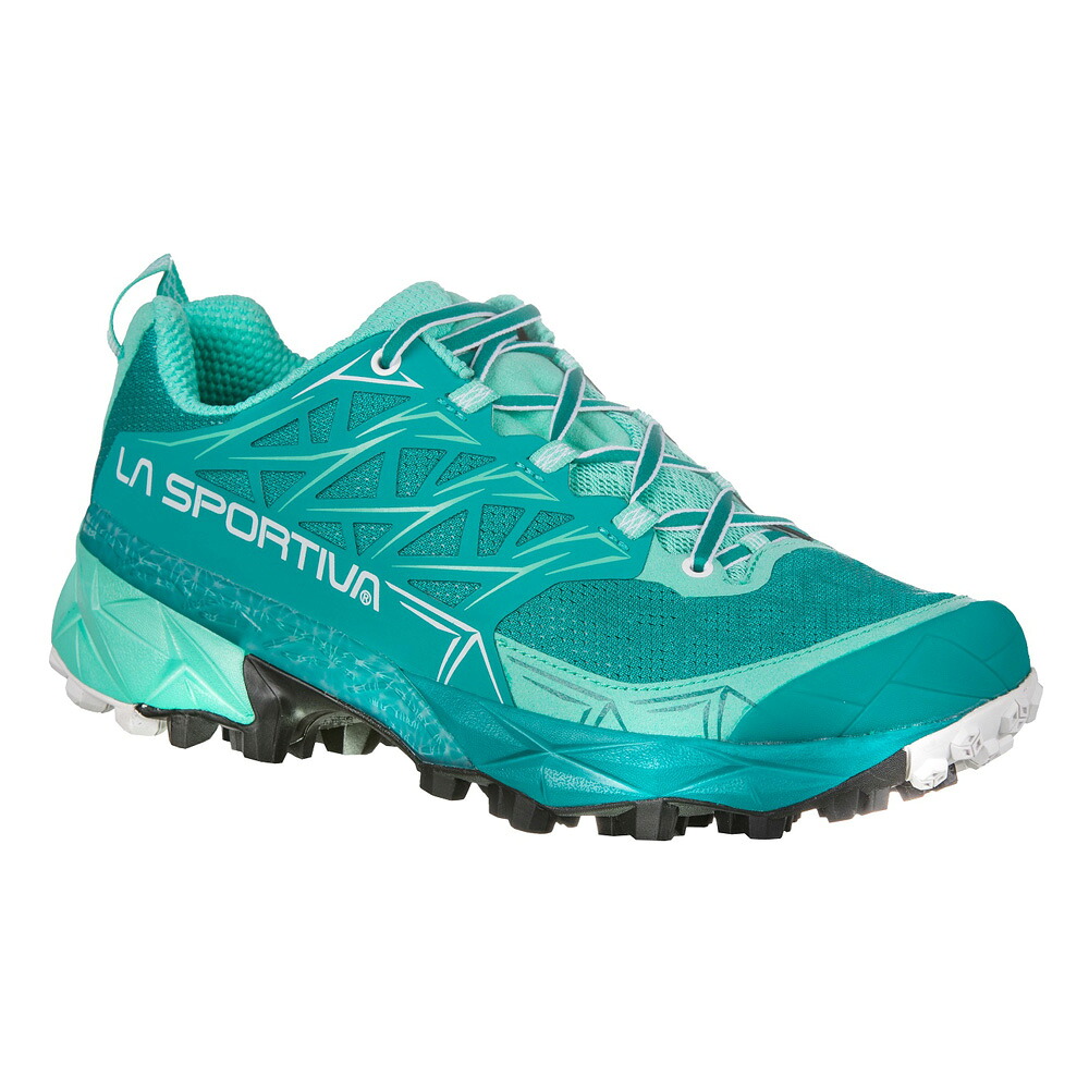 ملكية إعادة مال انتبه على la sportiva akyra drop - kouraniyat.com